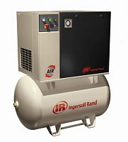 Компрессор Ingersoll Rand UP5-7-14 Dryer