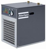 Осушитель воздуха Atlas Copco FX 15